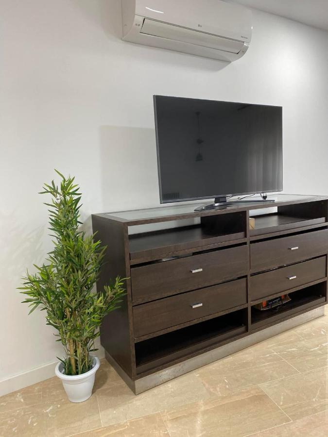 Apartment El Angel 1